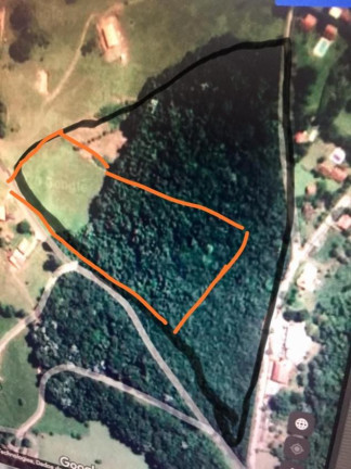 Imagem Fazenda à Venda, 30.563 m² em Bairro Morro Azul - Itatiba Imagem Fazenda à Venda, 30.563 m² em Bairro Morro Azul - Itatiba