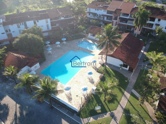 Imagem Apartamento com 1 Quarto à Venda, 63 m² em Porto Bracuhy - Angra Dos Reis Imagem Apartamento com 1 Quarto à Venda, 63 m² em Porto Bracuhy - Angra Dos Reis
