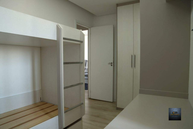 Imagem Apartamento com 2 Quartos à Venda, 56 m² em Centro - São Bernardo Do Campo Imagem Apartamento com 2 Quartos à Venda, 56 m² em Centro - São Bernardo Do Campo