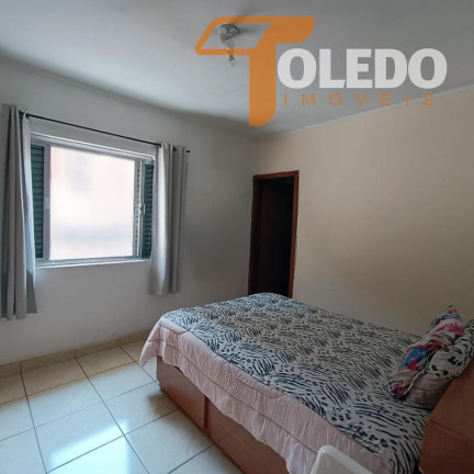 Imagem Casa com 3 Quartos à Venda, 288 m² em Vila Santo Estevão - São Paulo Imagem Casa com 3 Quartos à Venda, 288 m² em Vila Santo Estevão - São Paulo