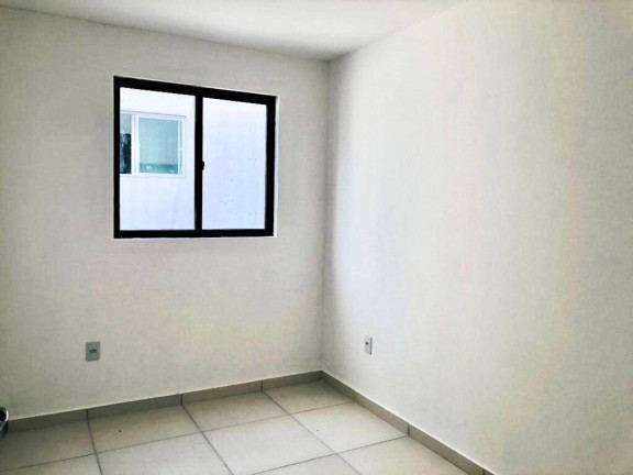 Imagem Apartamento com 3 Quartos à Venda, 75 m² em Miramar - João Pessoa Imagem Apartamento com 3 Quartos à Venda, 75 m² em Miramar - João Pessoa