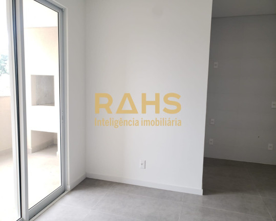 Imagem Apartamento com 3 Quartos à Venda, 97 m² em Anita Garibaldi - Joinville