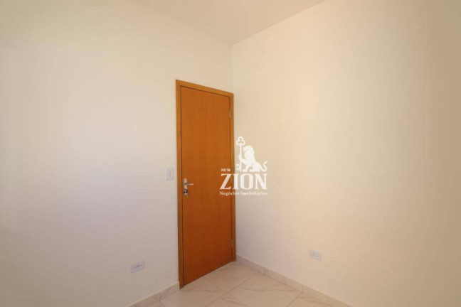 Imagem Apartamento com 1 Quarto à Venda, 34 m² em Santana - São Paulo Imagem Apartamento com 1 Quarto à Venda, 34 m² em Santana - São Paulo