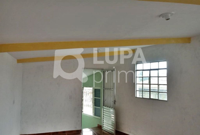 Imagem Casa com 6 Quartos à Venda, 172 m² em Cachoeirinha - São Paulo Imagem Casa com 6 Quartos à Venda, 172 m² em Cachoeirinha - São Paulo