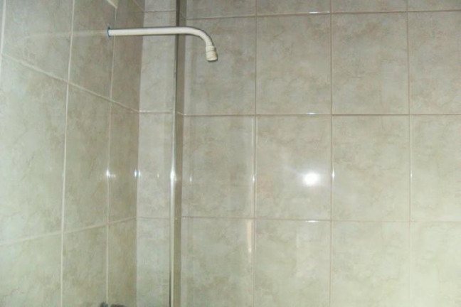 Imagem Apartamento com 2 Quartos à Venda, 93 m² em Campo Grande - Santos