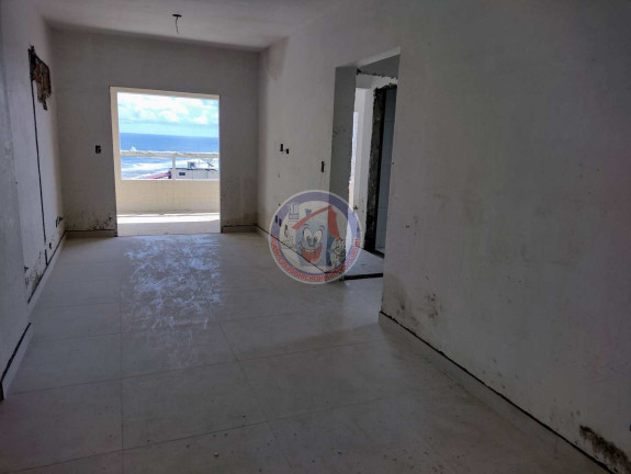 Imagem Apartamento com 2 Quartos à Venda, 77 m² em Real - Praia Grande Imagem Apartamento com 2 Quartos à Venda, 77 m² em Real - Praia Grande