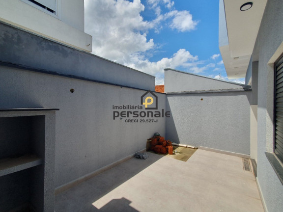 Imagem Imóvel com 3 Quartos à Venda, 107 m² em Condominio Terras De São Francisco - Sorocaba Imagem Imóvel com 3 Quartos à Venda, 107 m² em Condominio Terras De São Francisco - Sorocaba