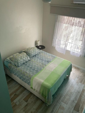 Imagem Apartamento com 3 Quartos à Venda, 92 m² em Pitangueiras - Guarujá Imagem Apartamento com 3 Quartos à Venda, 92 m² em Pitangueiras - Guarujá