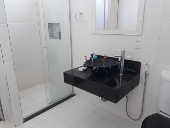 Imagem Casa com 4 Quartos à Venda,  em Menino Deus - Porto Alegre