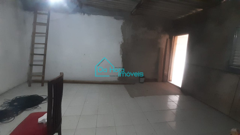Imagem Casa com 2 Quartos à Venda, 65 m² em Regina Maria - Mongaguá Imagem Casa com 2 Quartos à Venda, 65 m² em Regina Maria - Mongaguá