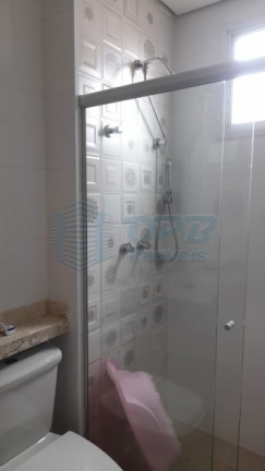 Imagem Apartamento à Venda, em Jardim Nova Aliança - Ribeirão Preto Imagem Apartamento à Venda, em Jardim Nova Aliança - Ribeirão Preto