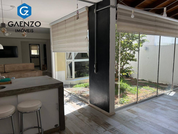 Imagem Casa de Condomínio com 3 Quartos para Alugar, 170 m² em Tamboré - Santana De Parnaíba Imagem Casa de Condomínio com 3 Quartos para Alugar, 170 m² em Tamboré - Santana De Parnaíba