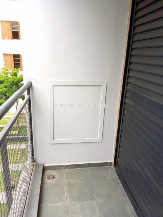 Imagem Loft com 1 Quarto para Alugar, 23 m² em Perdizes - São Paulo Imagem Loft com 1 Quarto para Alugar, 23 m² em Perdizes - São Paulo