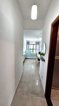 Imagem Apartamento com 4 Quartos à Venda, 110 m² em Enseada - Guarujá