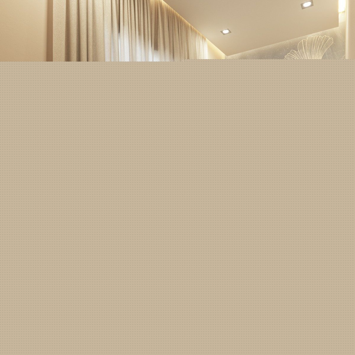 Imagem Apartamento com 2 Quartos à Venda, 62 m² em Martim De Sa - Caraguatatuba Imagem Apartamento com 2 Quartos à Venda, 62 m² em Martim De Sa - Caraguatatuba