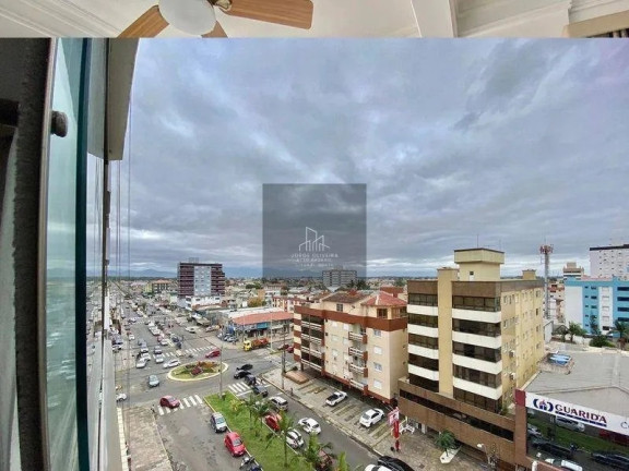 Imagem Casa de Condomínio com 3 Quartos à Venda, em Centro - Capão Da Canoa Imagem Casa de Condomínio com 3 Quartos à Venda, em Centro - Capão Da Canoa