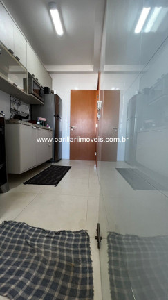Imagem Imóvel com 2 Quartos à Venda, 72 m² em Jardim Irajá - Ribeirão Preto Imagem Imóvel com 2 Quartos à Venda, 72 m² em Jardim Irajá - Ribeirão Preto