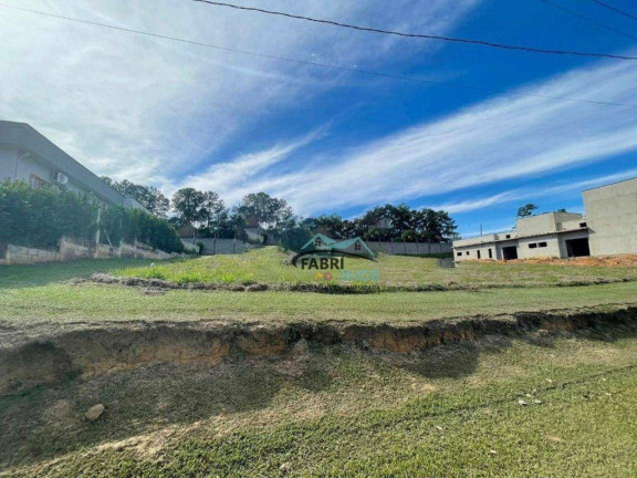 Imagem Terreno à Venda, 1.039 m² em Caguaçu - Sorocaba Imagem Terreno à Venda, 1.039 m² em Caguaçu - Sorocaba