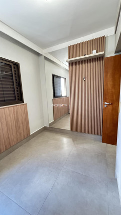 Imagem Apartamento com 3 Quartos à Venda, 104 m² Imagem Apartamento com 3 Quartos à Venda, 104 m²