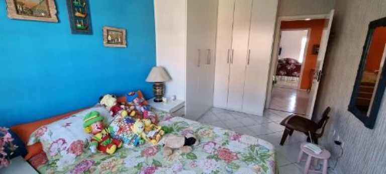 Imagem Sobrado com 3 Quartos à Venda, 225 m² em Vila Matilde - São Paulo Imagem Sobrado com 3 Quartos à Venda, 225 m² em Vila Matilde - São Paulo
