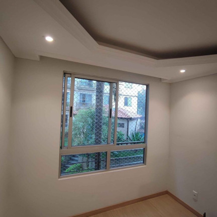 Imagem Imóvel com 3 Quartos à Venda, 61 m² em Jardim Santa Emília - São Paulo Imagem Imóvel com 3 Quartos à Venda, 61 m² em Jardim Santa Emília - São Paulo