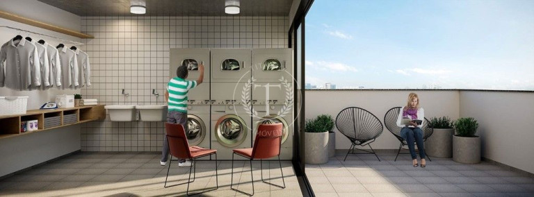 Imagem Apartamento com 1 Quarto à Venda, 25 m² em Bela Vista - São Paulo Imagem Apartamento com 1 Quarto à Venda, 25 m² em Bela Vista - São Paulo