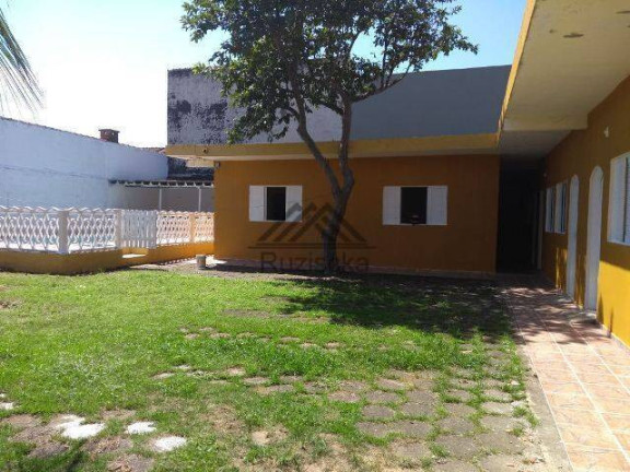 Imagem Imóvel Comercial à Venda, 750 m² em Suarão - Itanhaém
