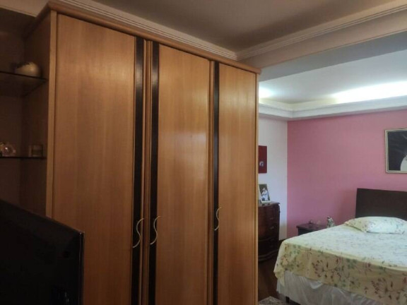 Imagem Casa à Venda, 5.000 m² em Park Way - Brasília