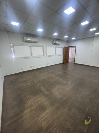 Imagem Imóvel à Venda, 527 m² em Jardim Santa Paula - Cotia