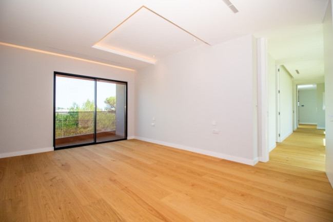 Imagem Apartamento com 4 Quartos à Venda, 287 m² em Vila Nova Conceição - São Paulo Imagem Apartamento com 4 Quartos à Venda, 287 m² em Vila Nova Conceição - São Paulo