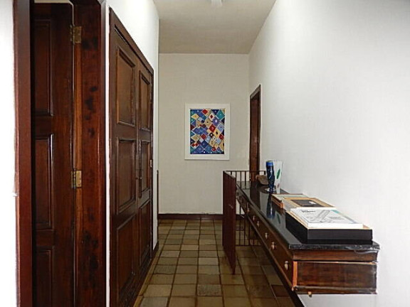 Imagem Apartamento com 4 Quartos à Venda, em Ipanema - Rio De Janeiro Imagem Apartamento com 4 Quartos à Venda, em Ipanema - Rio De Janeiro