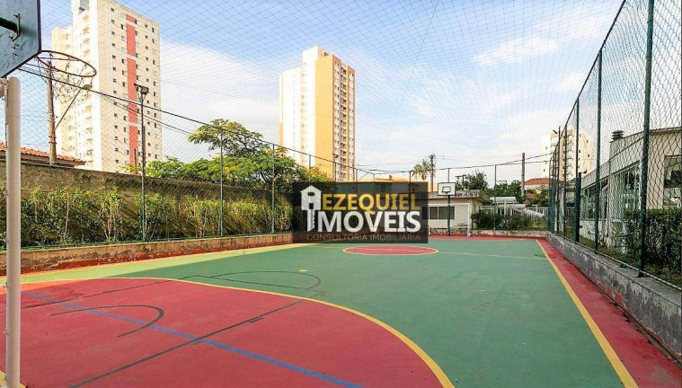Imagem Apartamento com 2 Quartos à Venda, 530 m² em Centro - São Bernardo Do Campo