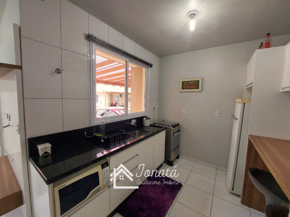 Imagem Casa com 2 Quartos à Venda, 54 m² em Centro - Feliz