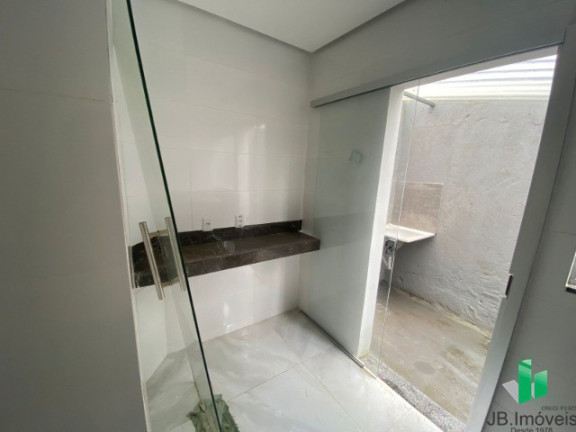 Imagem Imóvel com 3 Quartos à Venda, 70 m² em Jardim Panorama - Montes Claros Imagem Imóvel com 3 Quartos à Venda, 70 m² em Jardim Panorama - Montes Claros