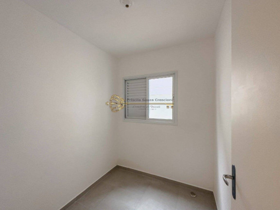 Imagem Cobertura com 3 Quartos à Venda, 138 m² em Vila Humaitá - Santo André Imagem Cobertura com 3 Quartos à Venda, 138 m² em Vila Humaitá - Santo André