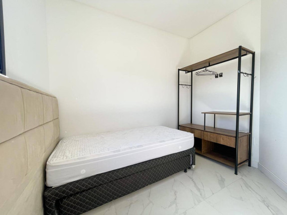 Imagem Cobertura com 3 Quartos à Venda, 97 m² em Mariscal - Bombinhas Imagem Cobertura com 3 Quartos à Venda, 97 m² em Mariscal - Bombinhas