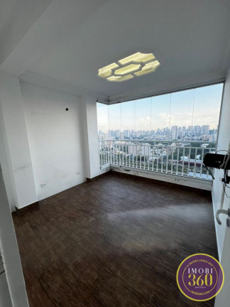 Imagem Apartamento com 4 Quartos à Venda, 220 m² em Vila Zilda - São Paulo Imagem Apartamento com 4 Quartos à Venda, 220 m² em Vila Zilda - São Paulo