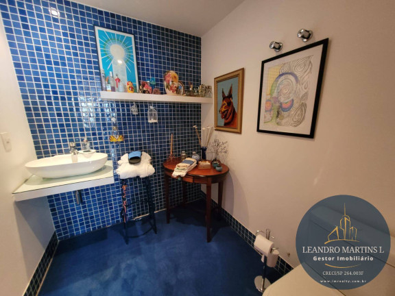 Imagem Apartamento com 2 Quartos à Venda, 125 m² em Indianópolis - São Paulo Imagem Apartamento com 2 Quartos à Venda, 125 m² em Indianópolis - São Paulo