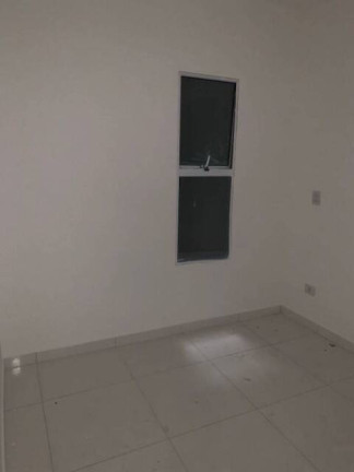 Imagem Apartamento com 2 Quartos à Venda, 37 m² em Vila Antonieta - São Paulo Imagem Apartamento com 2 Quartos à Venda, 37 m² em Vila Antonieta - São Paulo