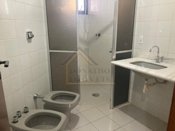 Imagem Apartamento com 3 Quartos à Venda, 122 m² em Campos Eliseos - Ribeirão Preto Imagem Apartamento com 3 Quartos à Venda, 122 m² em Campos Eliseos - Ribeirão Preto