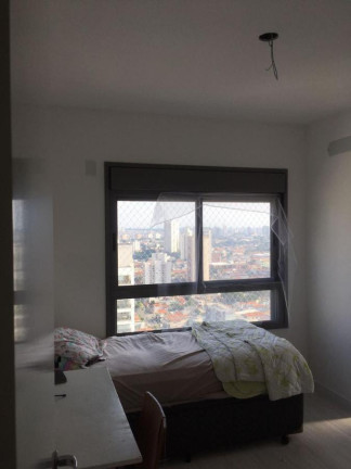 Imagem Apartamento com 1 Quarto à Venda, 160 m² em Ipiranga - São Paulo Imagem Apartamento com 1 Quarto à Venda, 160 m² em Ipiranga - São Paulo