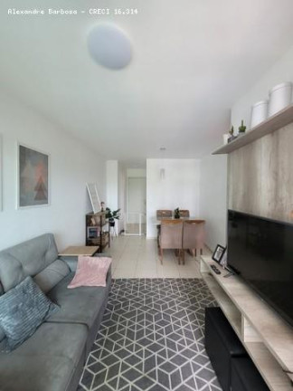 Imagem Apartamento com 2 Quartos à Venda, 54 m² em Torre - Recife Imagem Apartamento com 2 Quartos à Venda, 54 m² em Torre - Recife