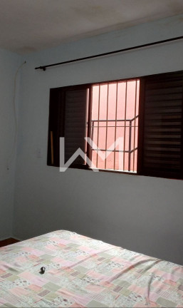 Imagem Casa com 2 Quartos à Venda, 75 m² em Jardim Santa Clara - Guarulhos Imagem Casa com 2 Quartos à Venda, 75 m² em Jardim Santa Clara - Guarulhos