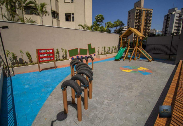 Imagem Apartamento com 3 Quartos à Venda, 143 m² em Vila Mascote - São Paulo Imagem Apartamento com 3 Quartos à Venda, 143 m² em Vila Mascote - São Paulo