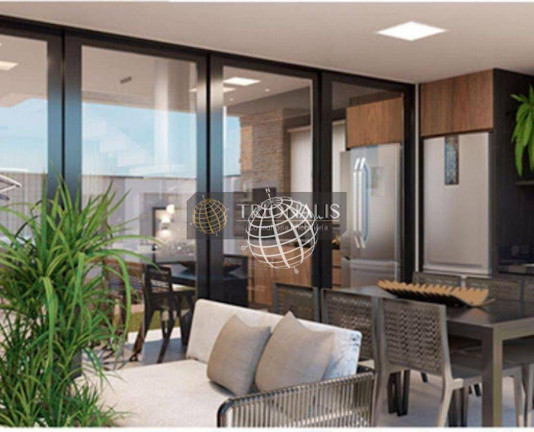 Imagem Casa com 4 Quartos à Venda, 420 m² em Alvinópolis - Atibaia Imagem Casa com 4 Quartos à Venda, 420 m² em Alvinópolis - Atibaia