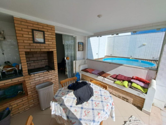 Imagem Apartamento com 4 Quartos à Venda, 194 m² em Jacarepaguá - Rio De Janeiro Imagem Apartamento com 4 Quartos à Venda, 194 m² em Jacarepaguá - Rio De Janeiro
