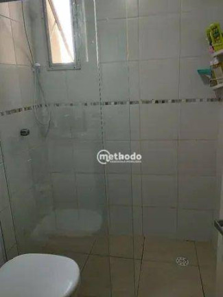Imagem Apartamento com 1 Quarto à Venda, 58 m² em Centro - Campinas Imagem Apartamento com 1 Quarto à Venda, 58 m² em Centro - Campinas