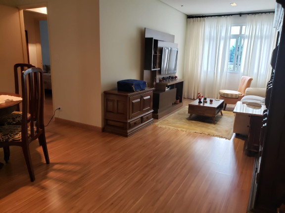 Imagem Imóvel com 2 Quartos à Venda, 91 m² em Vila Nova Conceição - São Paulo Imagem Imóvel com 2 Quartos à Venda, 91 m² em Vila Nova Conceição - São Paulo