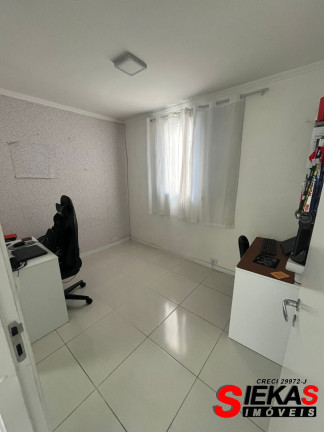 Imagem Apartamento com 3 Quartos à Venda, 61 m² em Vila Cunha Bueno - São Paulo Imagem Apartamento com 3 Quartos à Venda, 61 m² em Vila Cunha Bueno - São Paulo