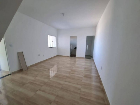 Imagem Apartamento com 3 Quartos à Venda, 165 m² em Aquarius (tamoios) - Cabo Frio Imagem Apartamento com 3 Quartos à Venda, 165 m² em Aquarius (tamoios) - Cabo Frio